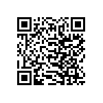 SIT1602BI-13-28S-27-000000G QRCode