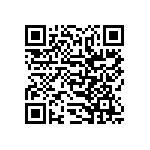 SIT1602BI-13-28S-28-636300D QRCode