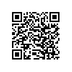 SIT1602BI-13-28S-28-636300E QRCode