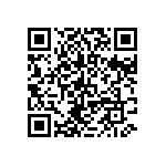 SIT1602BI-13-28S-28-636300G QRCode