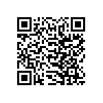 SIT1602BI-13-28S-30-000000D QRCode