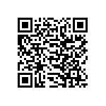 SIT1602BI-13-28S-32-768000D QRCode