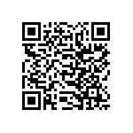 SIT1602BI-13-28S-32-768000E QRCode