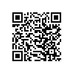 SIT1602BI-13-28S-33-000000G QRCode