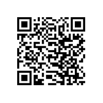 SIT1602BI-13-28S-33-330000E QRCode