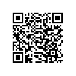 SIT1602BI-13-28S-33-333300D QRCode
