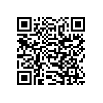 SIT1602BI-13-28S-33-333300E QRCode