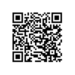 SIT1602BI-13-28S-33-333300G QRCode