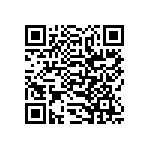 SIT1602BI-13-28S-33-333330D QRCode