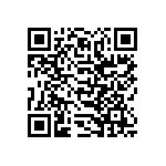 SIT1602BI-13-28S-35-840000D QRCode