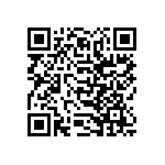 SIT1602BI-13-28S-35-840000E QRCode