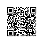 SIT1602BI-13-28S-35-840000G QRCode