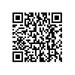 SIT1602BI-13-28S-37-500000D QRCode