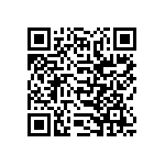 SIT1602BI-13-28S-37-500000E QRCode