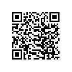 SIT1602BI-13-28S-38-000000G QRCode