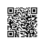 SIT1602BI-13-28S-38-400000D QRCode