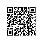 SIT1602BI-13-28S-4-000000D QRCode