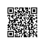 SIT1602BI-13-28S-4-000000E QRCode