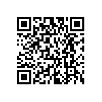 SIT1602BI-13-28S-4-000000G QRCode