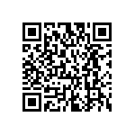 SIT1602BI-13-28S-4-096000D QRCode