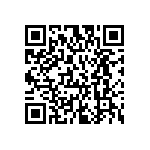 SIT1602BI-13-28S-4-096000E QRCode