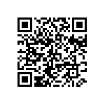 SIT1602BI-13-28S-40-500000E QRCode