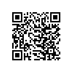 SIT1602BI-13-28S-48-000000D QRCode