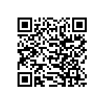 SIT1602BI-13-28S-62-500000G QRCode