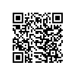 SIT1602BI-13-28S-65-000000D QRCode