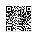 SIT1602BI-13-28S-66-000000G QRCode