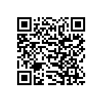 SIT1602BI-13-28S-66-666000D QRCode