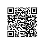 SIT1602BI-13-28S-66-666600D QRCode