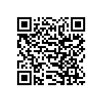 SIT1602BI-13-28S-66-666600E QRCode