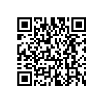 SIT1602BI-13-28S-7-372800D QRCode