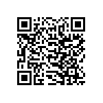 SIT1602BI-13-28S-72-000000D QRCode