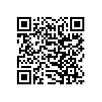 SIT1602BI-13-28S-74-175824D QRCode