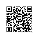 SIT1602BI-13-28S-74-175824G QRCode