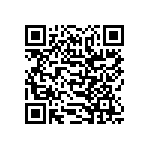 SIT1602BI-13-28S-74-176000G QRCode