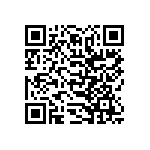 SIT1602BI-13-28S-75-000000D QRCode