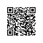 SIT1602BI-13-28S-77-760000D QRCode