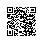 SIT1602BI-13-28S-77-760000E QRCode