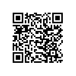 SIT1602BI-13-28S-8-192000E QRCode