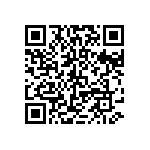 SIT1602BI-13-28S-8-192000G QRCode