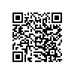 SIT1602BI-13-30E-10-000000D QRCode