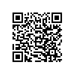 SIT1602BI-13-30E-10-000000G QRCode