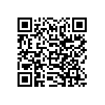 SIT1602BI-13-30E-14-000000E QRCode