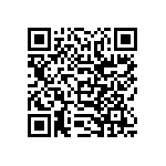 SIT1602BI-13-30E-18-432000E QRCode