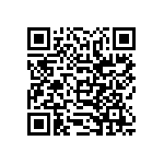 SIT1602BI-13-30E-18-432000G QRCode