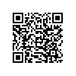 SIT1602BI-13-30E-19-200000G QRCode