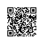 SIT1602BI-13-30E-20-000000D QRCode